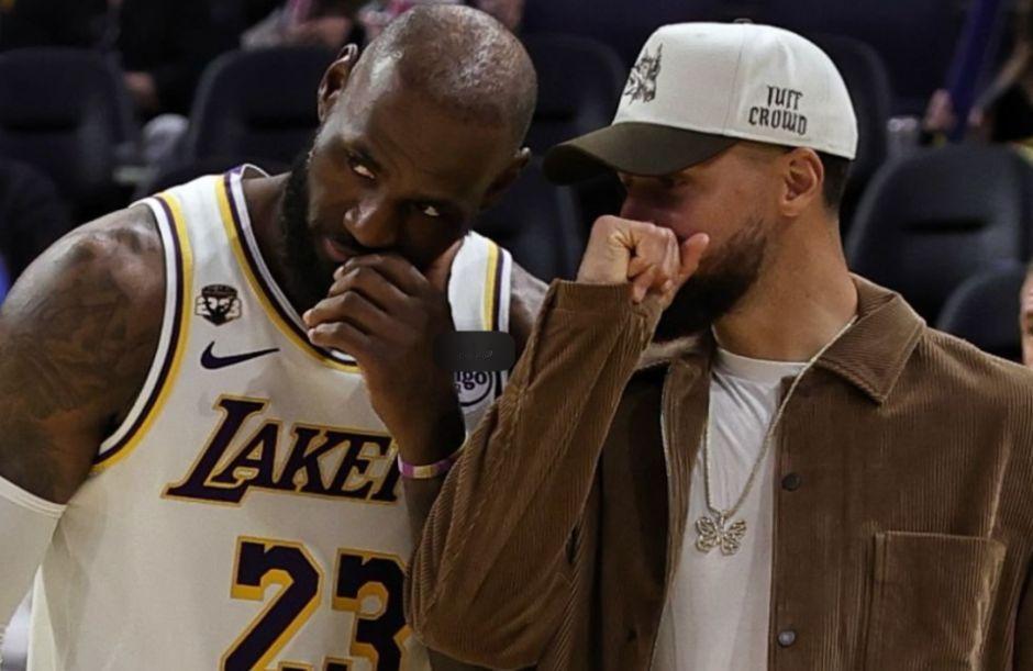 今天火箭主场对阵76人的比赛，同时湖人客场打勇士

不过勇士库里今天伤病管理不打