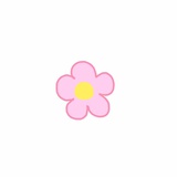 谭说易