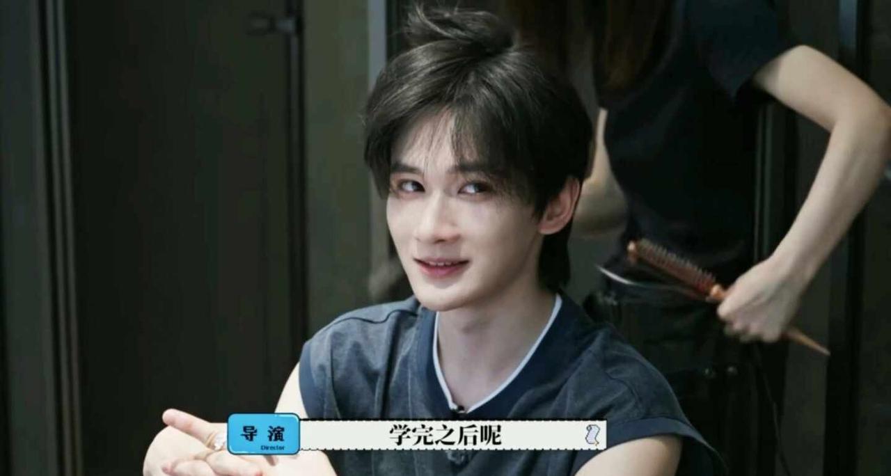 特别漂亮啊这里