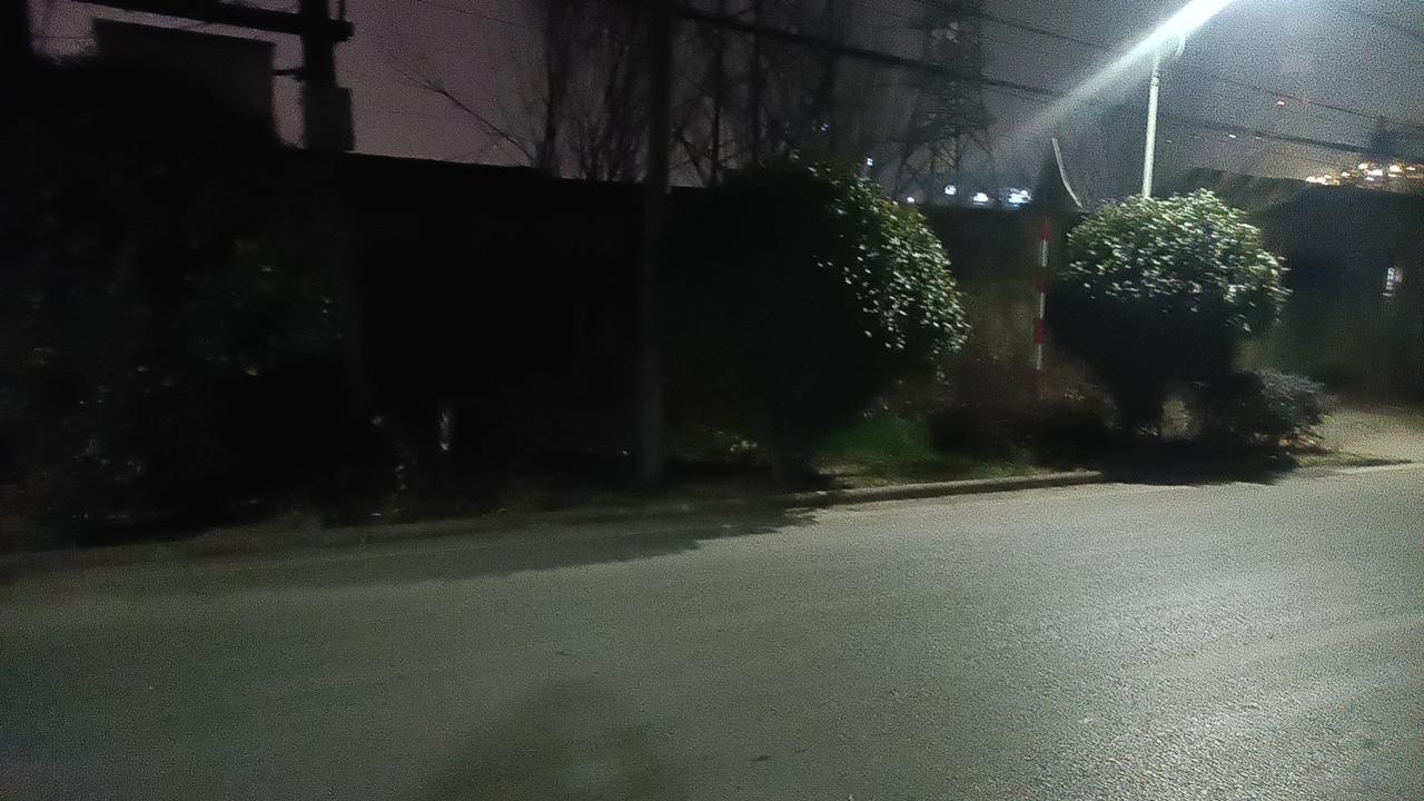 血液黏稠度高的诱因有哪些?血液粘稠度高，这个看似专业的医学名词，其实隐藏着许多我