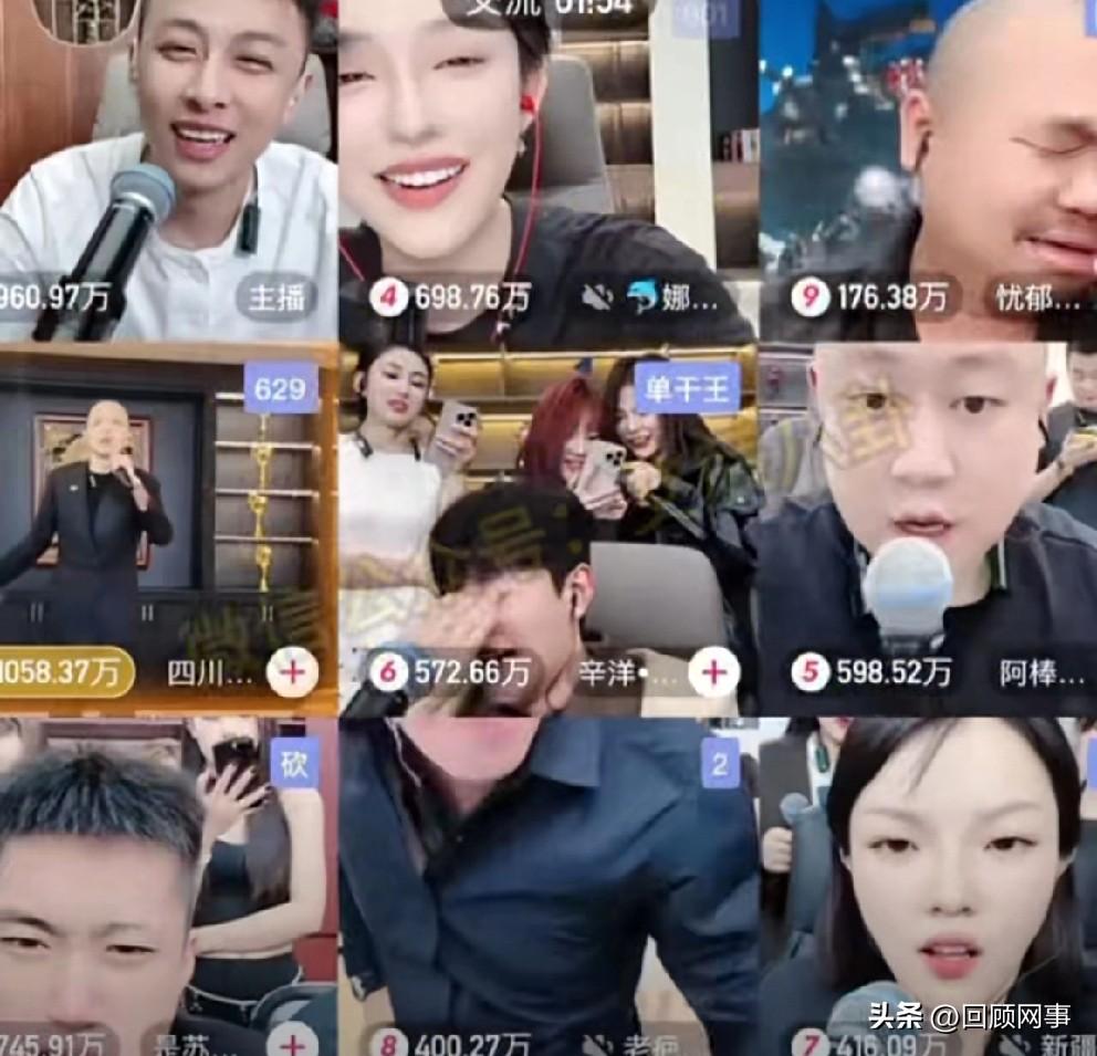  洋洋洋“复仇”再掀桌子！     

          昨天报道洋洋洋认定被