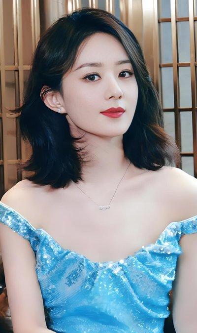 复旦梁教：“在上层，礼貌等于修养；在底层，礼貌等于软弱；在上层，低调是谦逊；在底