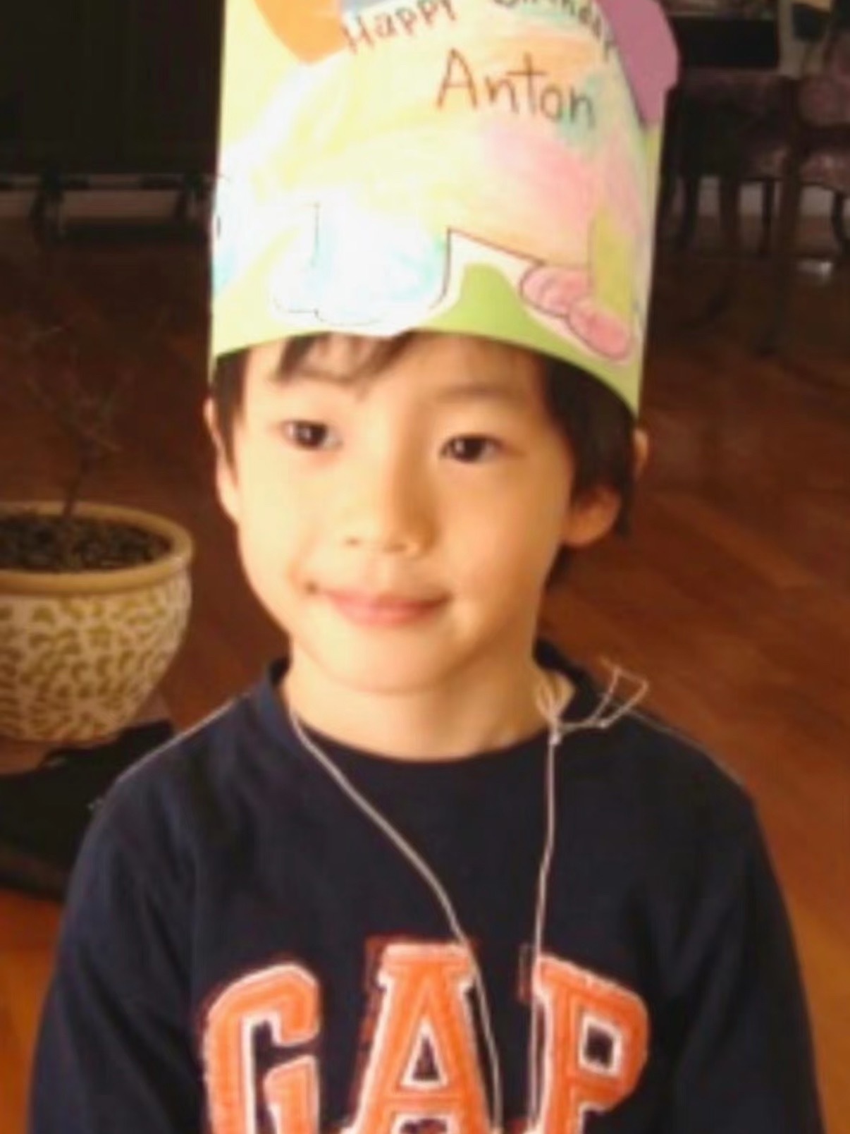 李灿荣小时候李灿荣少时候李灿荣中时候李灿荣老时候 