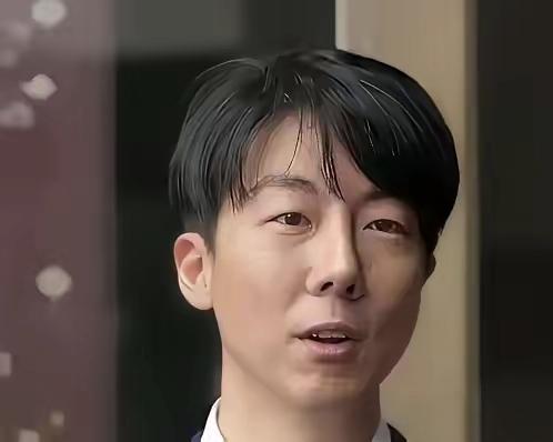 民进党发言人吴峥:“我不是中国人，也不乐见中华民族伟大复兴，我是妥妥的‘台独’，