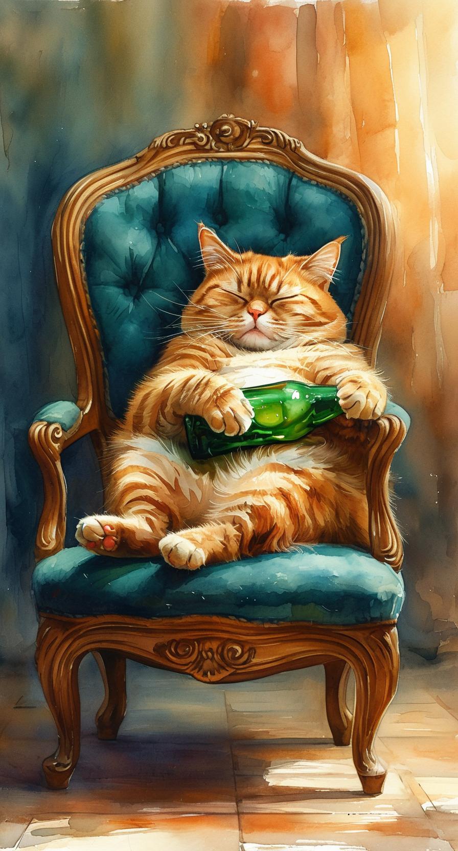 历史最真实，容不得“御用文人”粉饰太平！[大金牙]