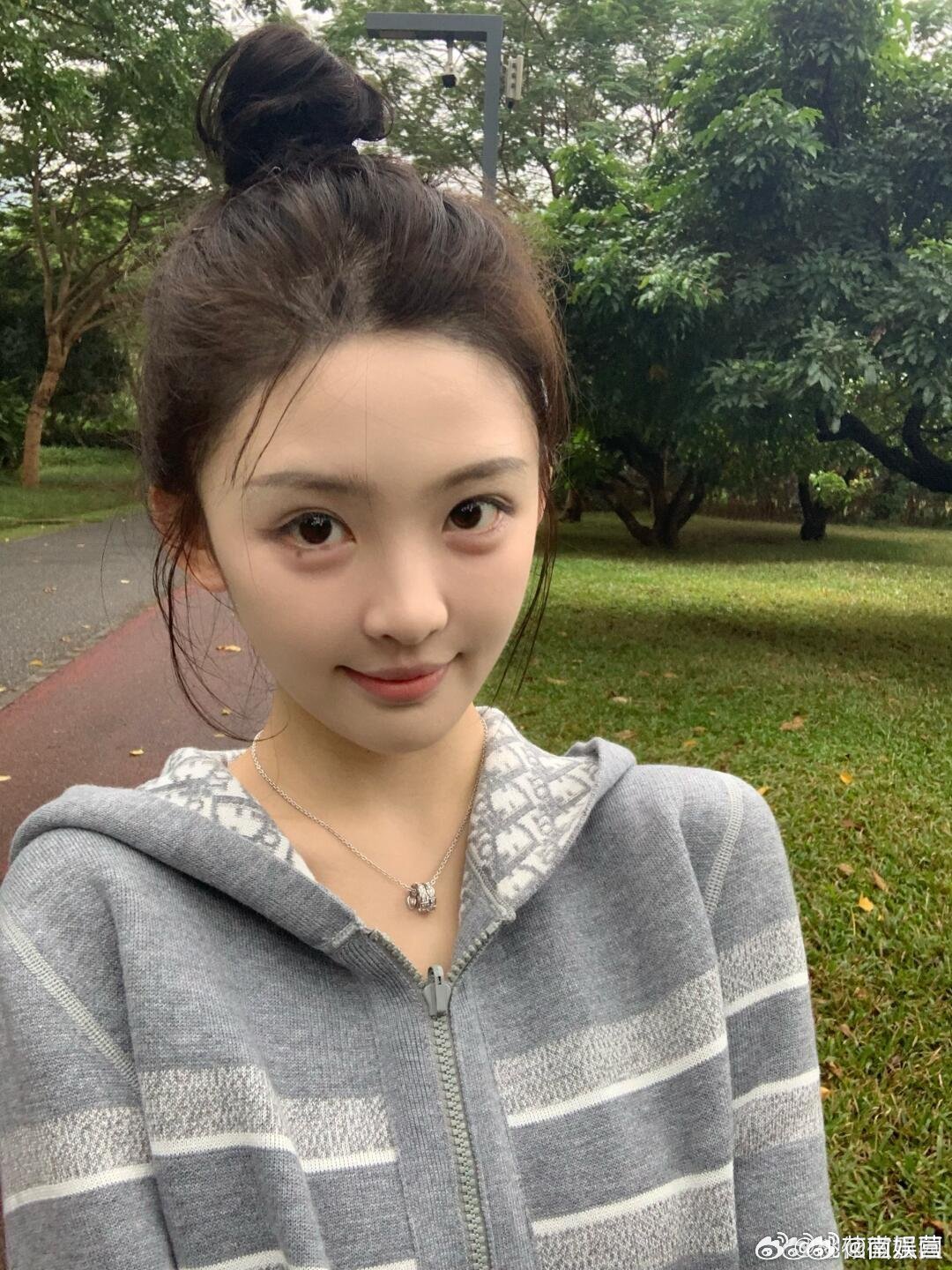 走走停停，驻足身边的美景🙂 ​​​
