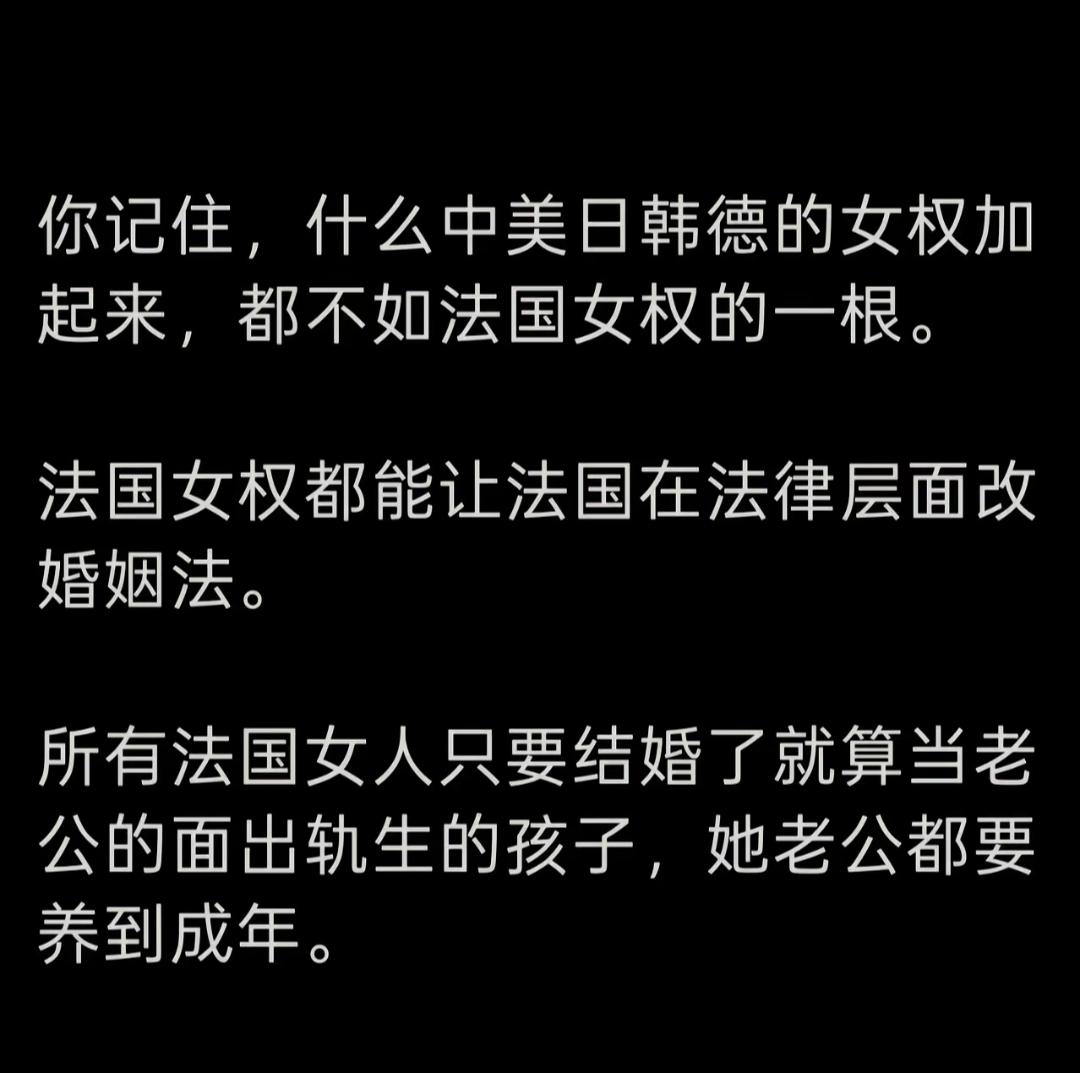 这版本有点太超前了[捂脸]