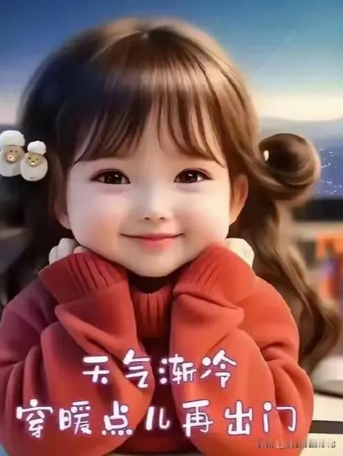 工作中，调试好程序，就一直工作[偷笑]
战争中，自我识别，根本没有怕谁的概念。