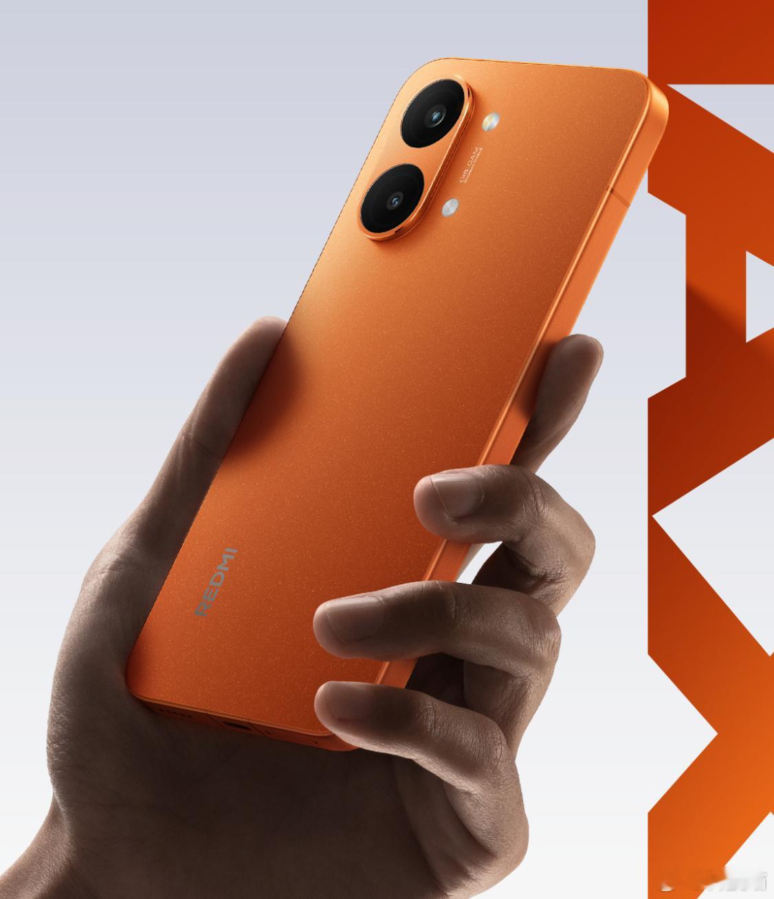 明晚7点，小米发布会，REDMI Turbo 5 Max价格多少钱起步？前5猜对