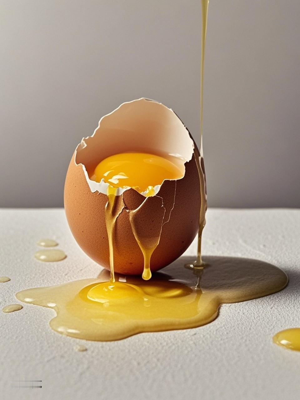 这就是泽连斯基不愿意接受俄乌冲突的原因！近四成的乌克兰人认为泽连斯基参与了腐败，