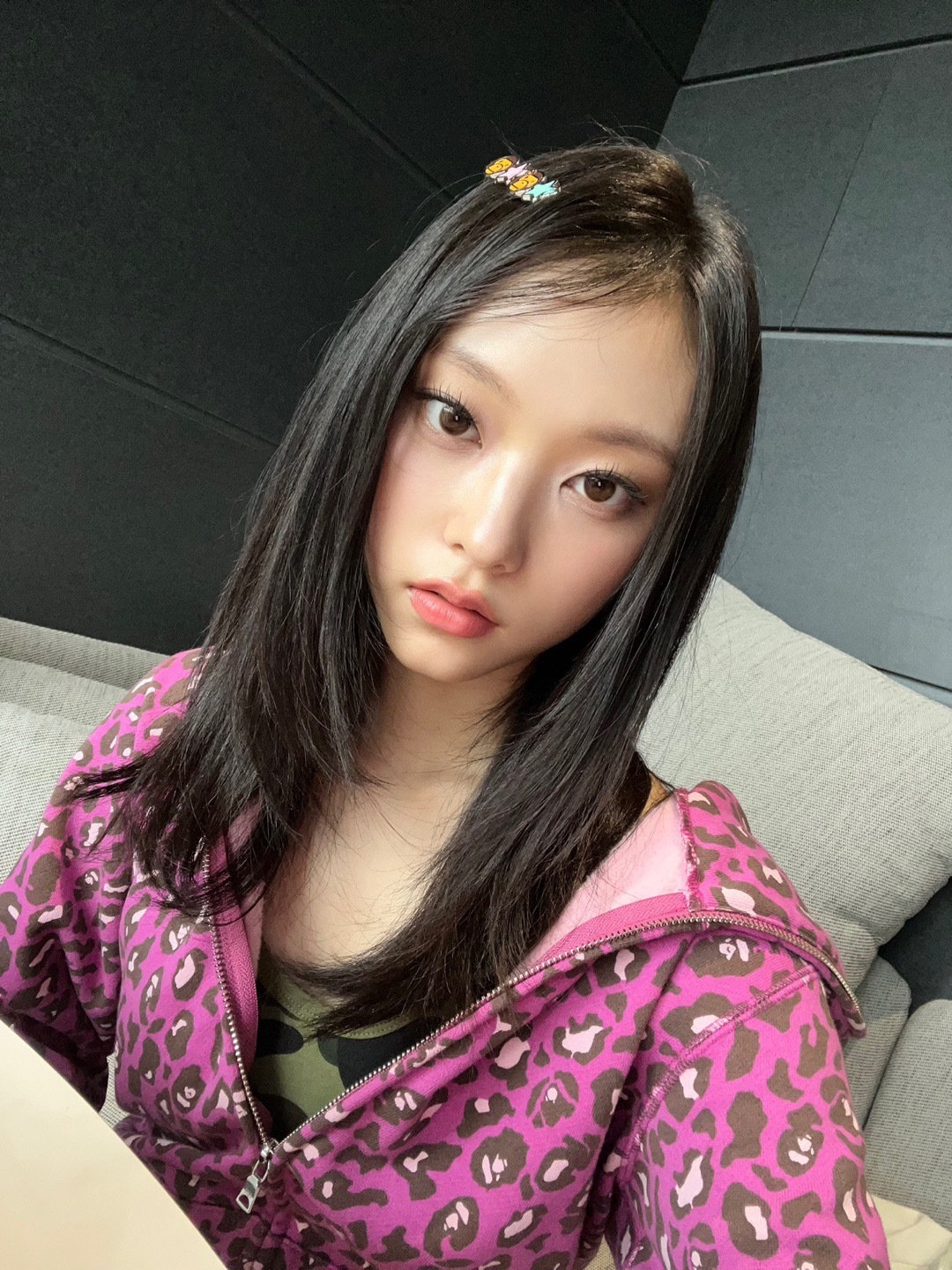 ♡ 