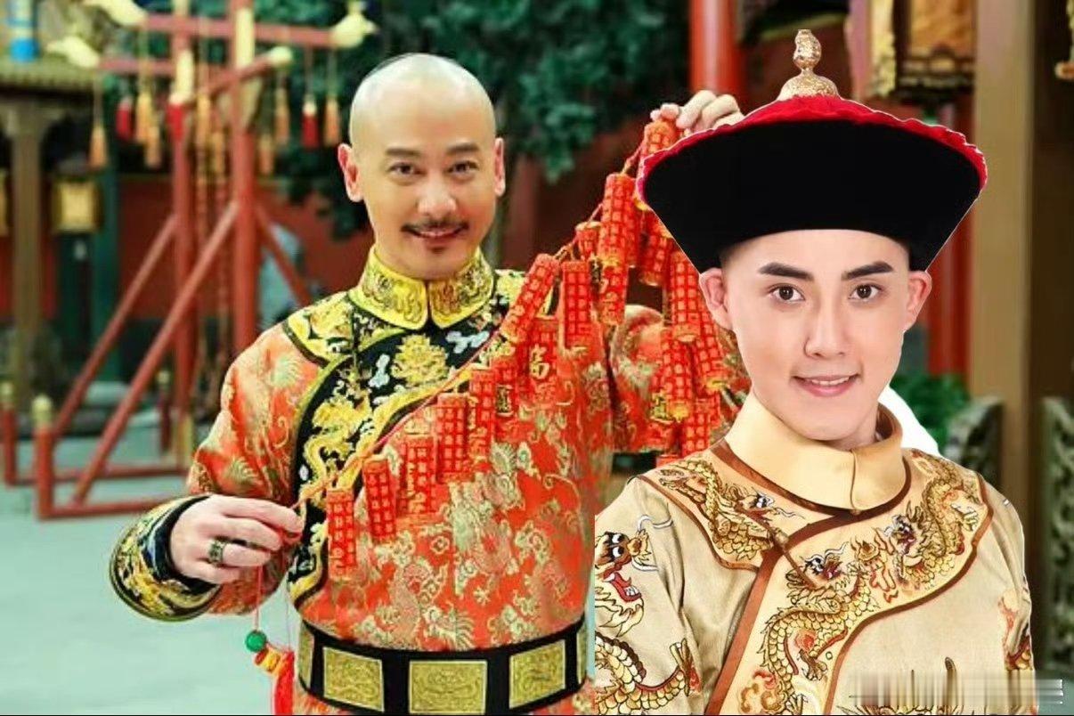 张睿回应初舞台唱奔向你 披哥迎来自己的心愿便利贴 初舞台分数不尽人意，张睿看到灯