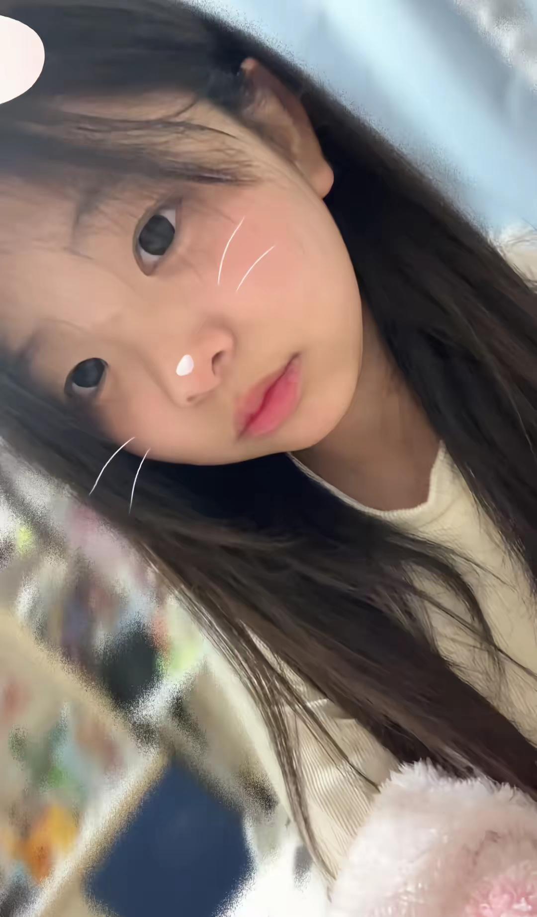 可以和me一起打暗区吗！ 暗区 暗区突围 对不起，战斗分有点低还有段位