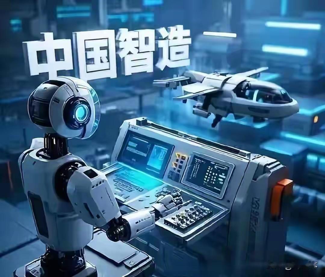 元🈷️份
李在明近水楼台带着老婆来了
爱尔兰总理只能屈居亚军
卡尼直接用菜籽油