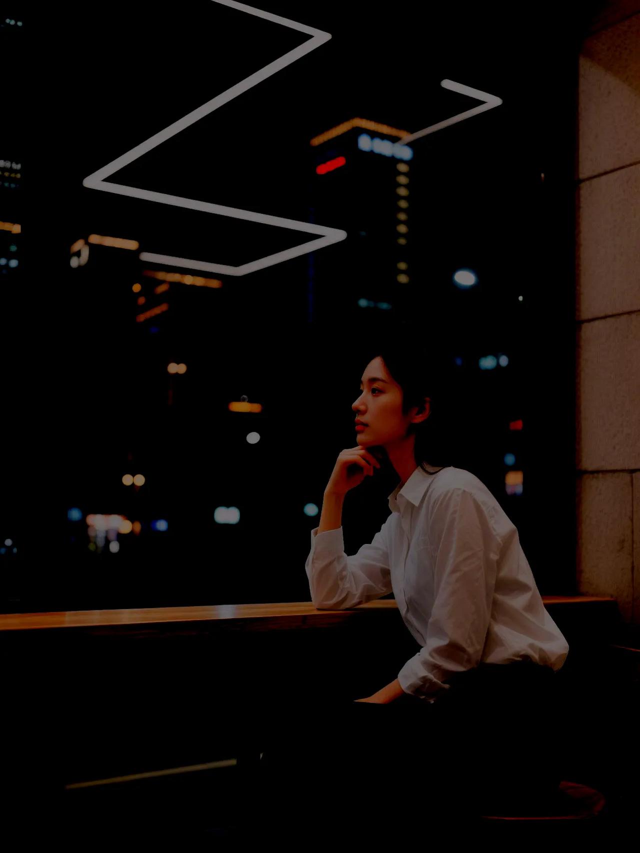 怎样看待大龄剩女,相亲到绝望?大龄剩女的相亲绝望，是一场没有麻醉的凌迟。当35岁