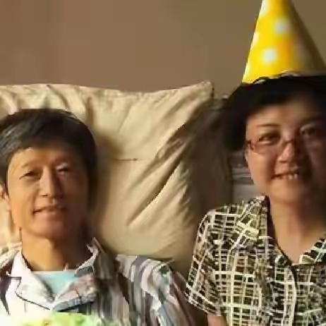 艾跃进教授2016年离世，年仅58岁，死因是胃癌晚期。

他1958年出生，毕业