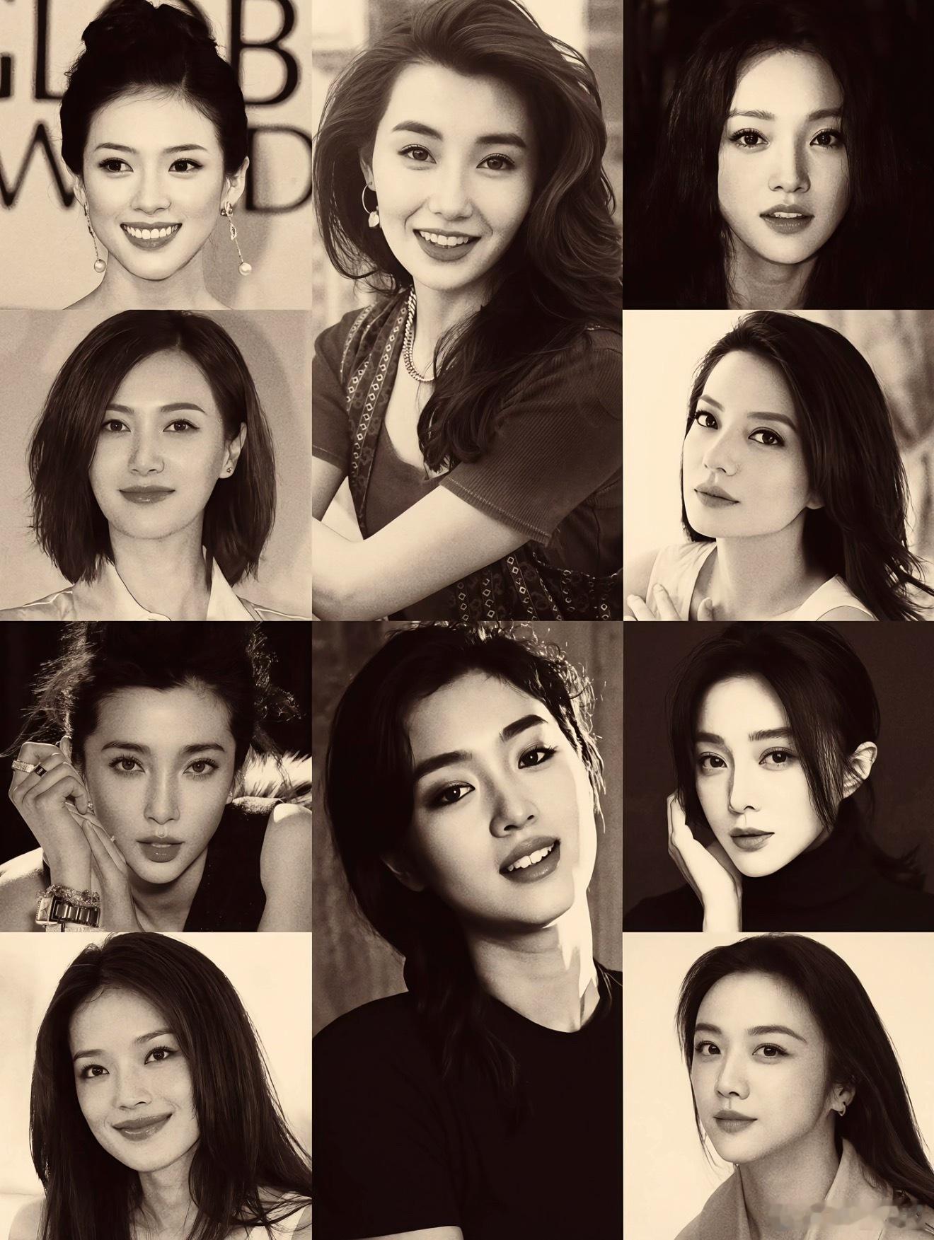 曼神巩皇四旦双冰一汤一舒 