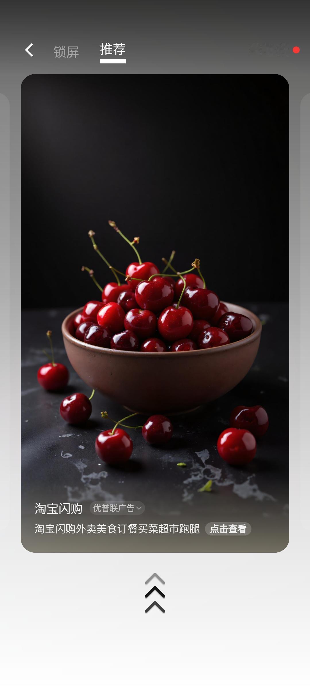 女子半年减肥50斤后确诊尿毒症晚期一个人也就100斤，你半年减去一半。你是减肥还