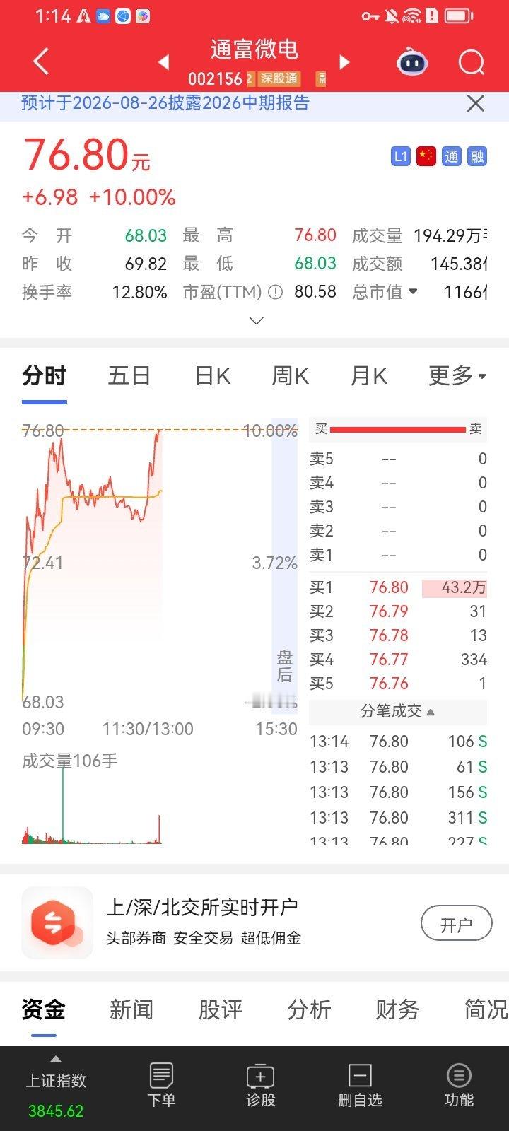 兄弟们，看图，懂的都懂 