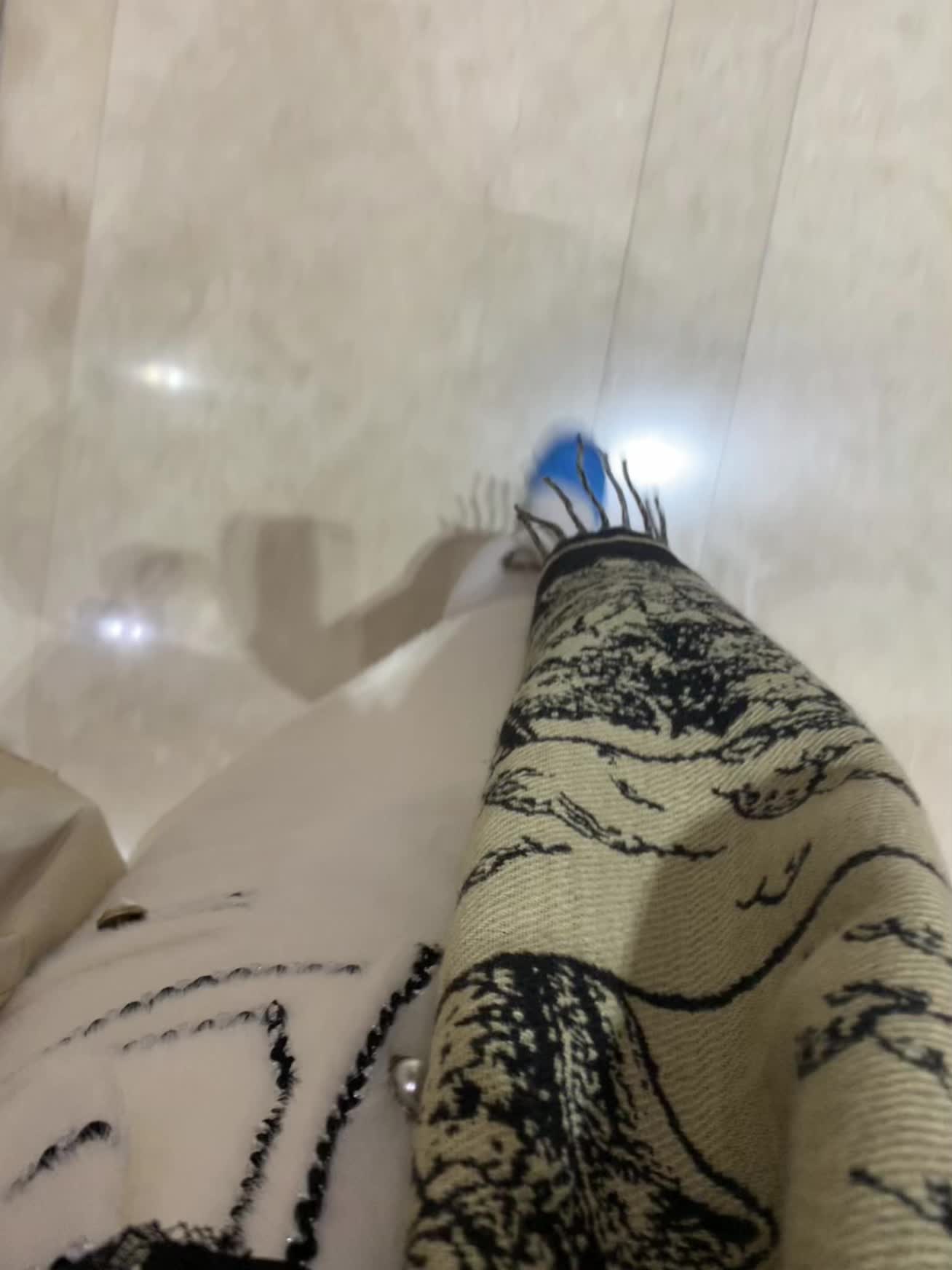 比起赚得多不多 我更在意你有没有按时吃饭