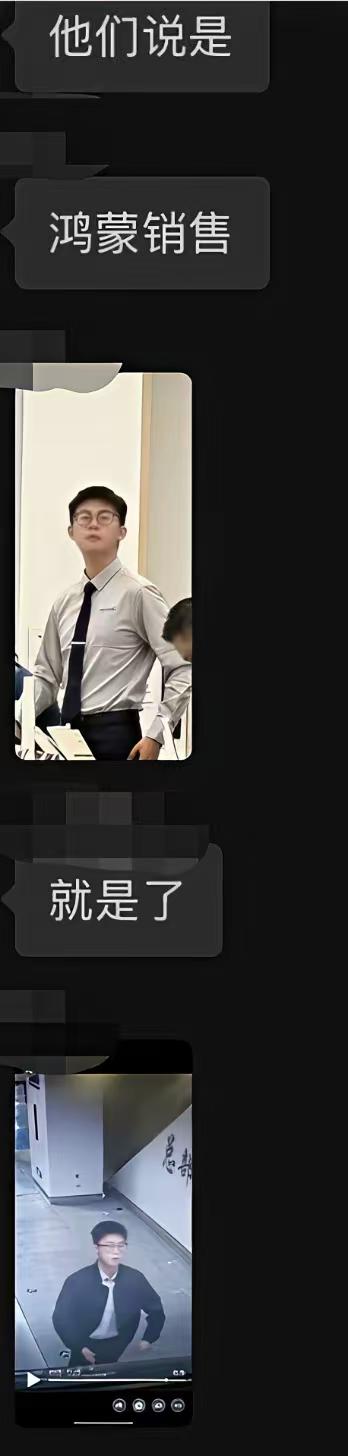 在地铁拉屎，憋尿可行千里， 窜稀寸步难行。实在憋不住大家应该都可以理解，这种事情