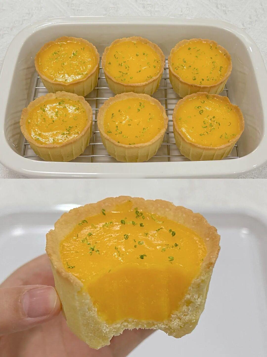 我怎么才发现这个做法！！巨巨巨好吃😭