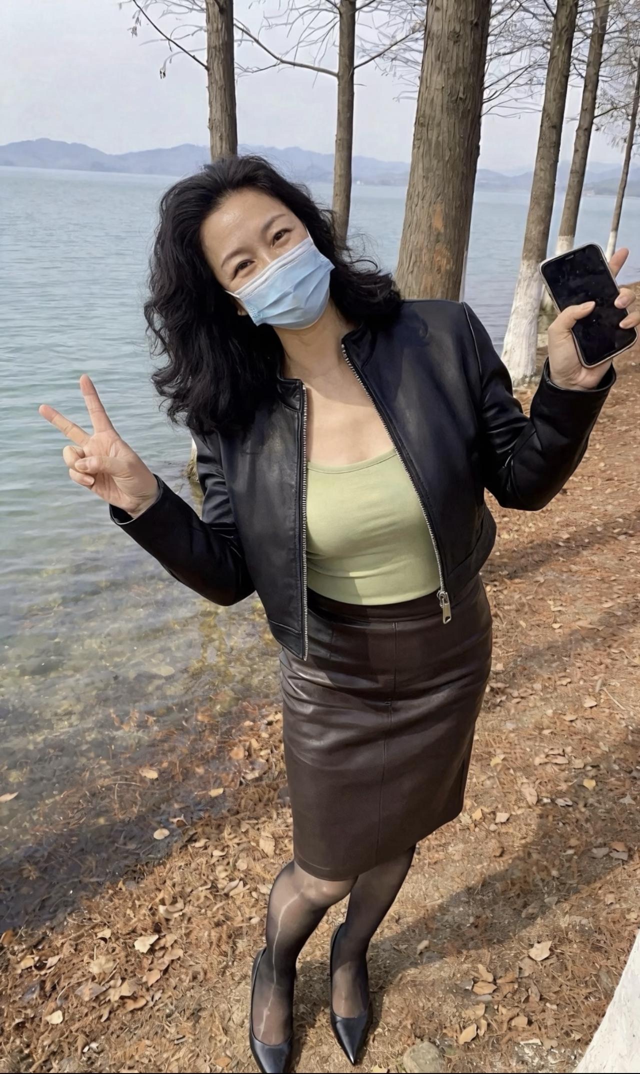 看到一段话，说的非常好：无论是什么关系，提供不了情绪价值，给予不了经济支持，给不