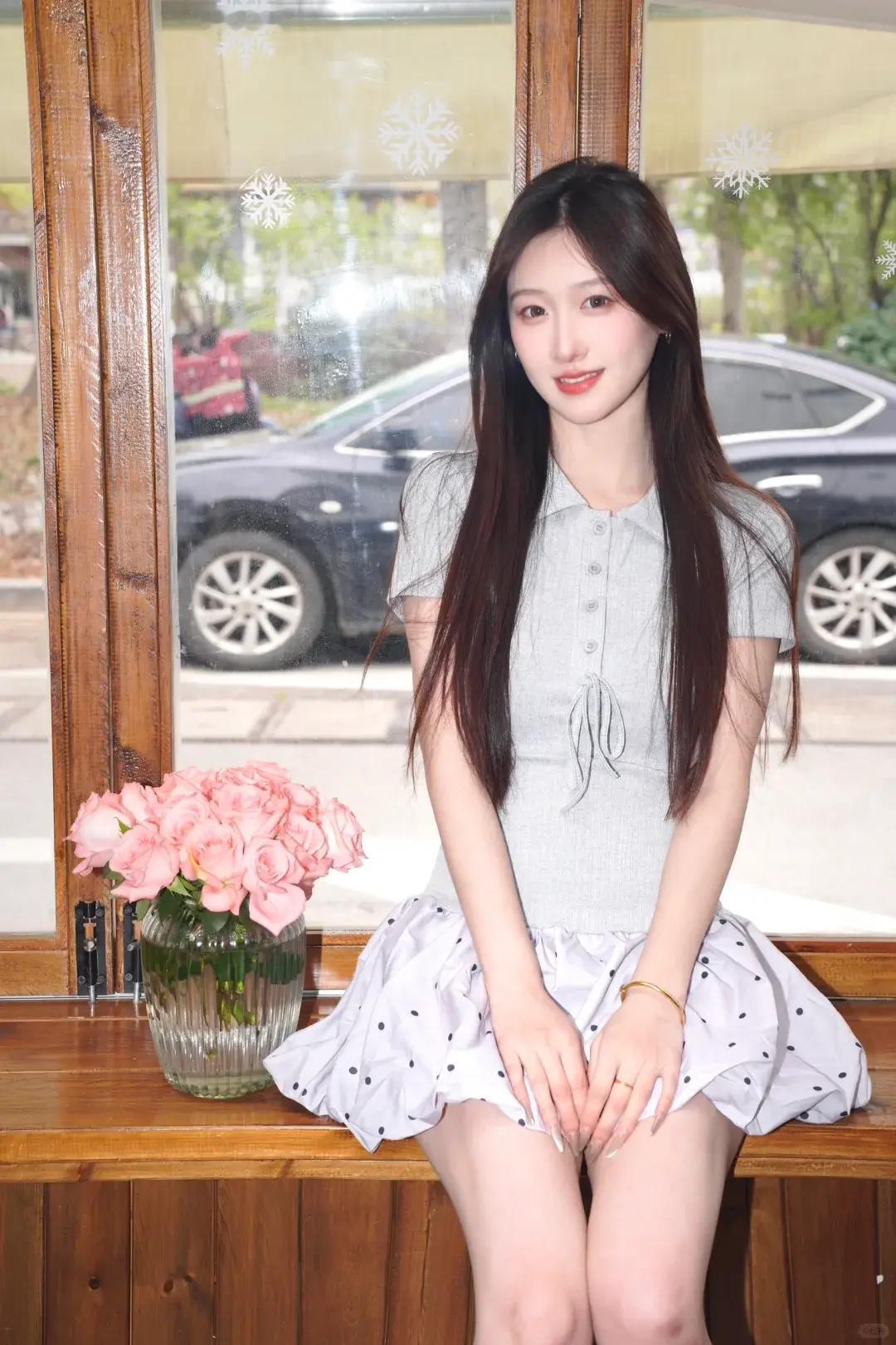 如果她追你，能成的把握有多少