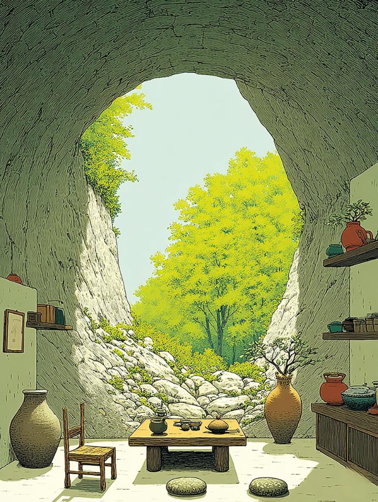 上天在提醒你：女性经济独立=安全感！✨
你身边有女生结婚后，发现老公的工资卡永远