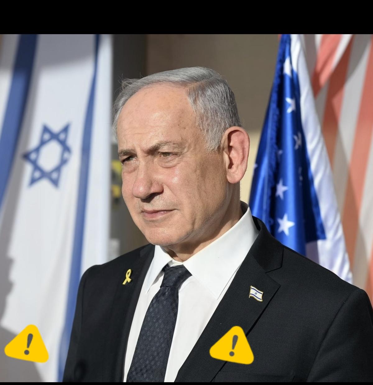 有些网友觉得以色列是不是疯了，天天盯着伊朗咬？

其实你摊开地图瞅瞅就明白了。以