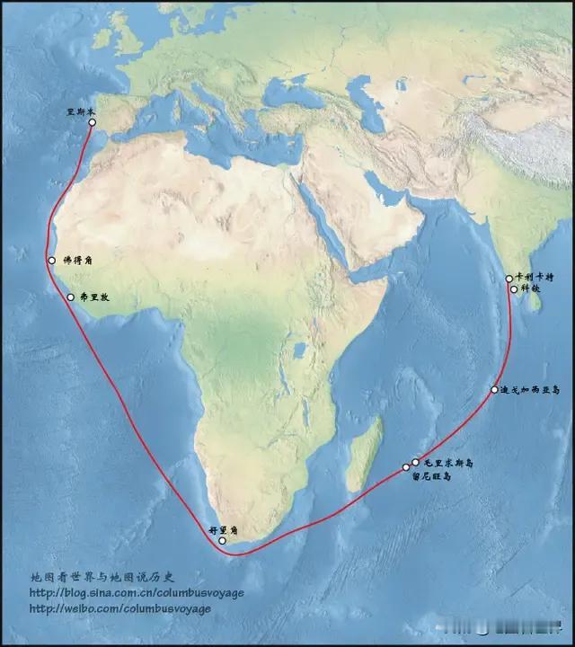 站在非洲国家的角度看，既然特朗普对非洲不感兴趣，那么非洲国家也就无法从美国那里寻