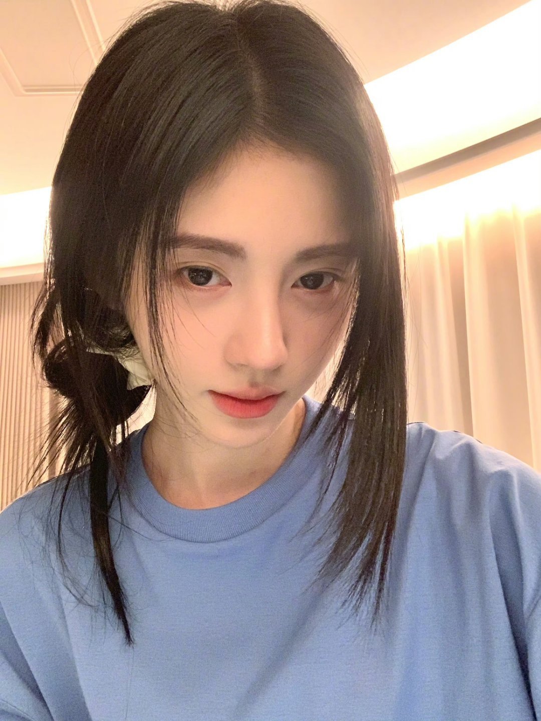 鞠婧祎 jjy鞠婧祎花间令jjy鞠婧祎上官芷jjy鞠婧祎苏绿夏 jjy鞠婧祎万花