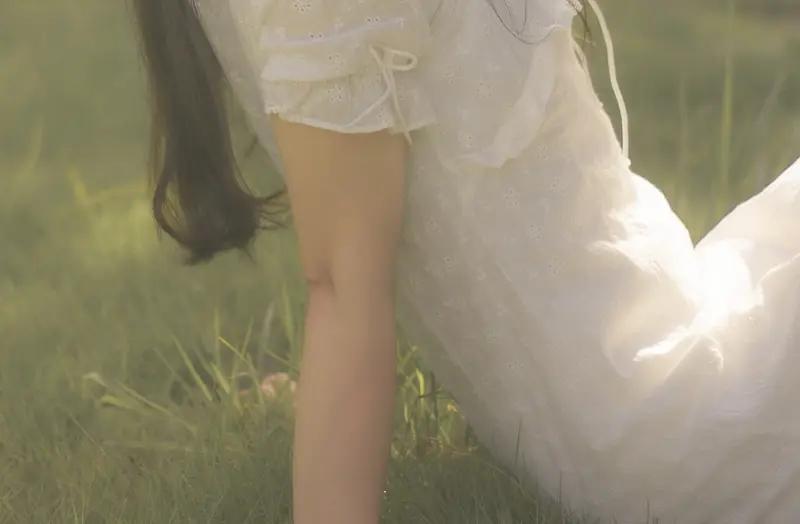 温柔如你,是否被世界温柔以待? 温柔的人就像生活里的暖阳，总能给身边人带来温暖。