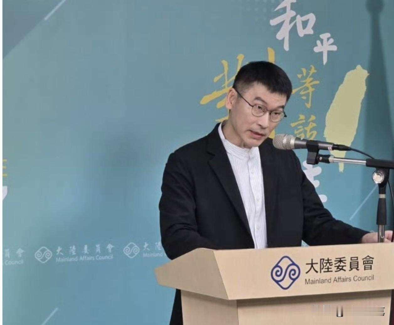 萧旭岑危险了，民进党开始怂恿马英九提告了。

日前因为金溥聪在记者会上，公布的一