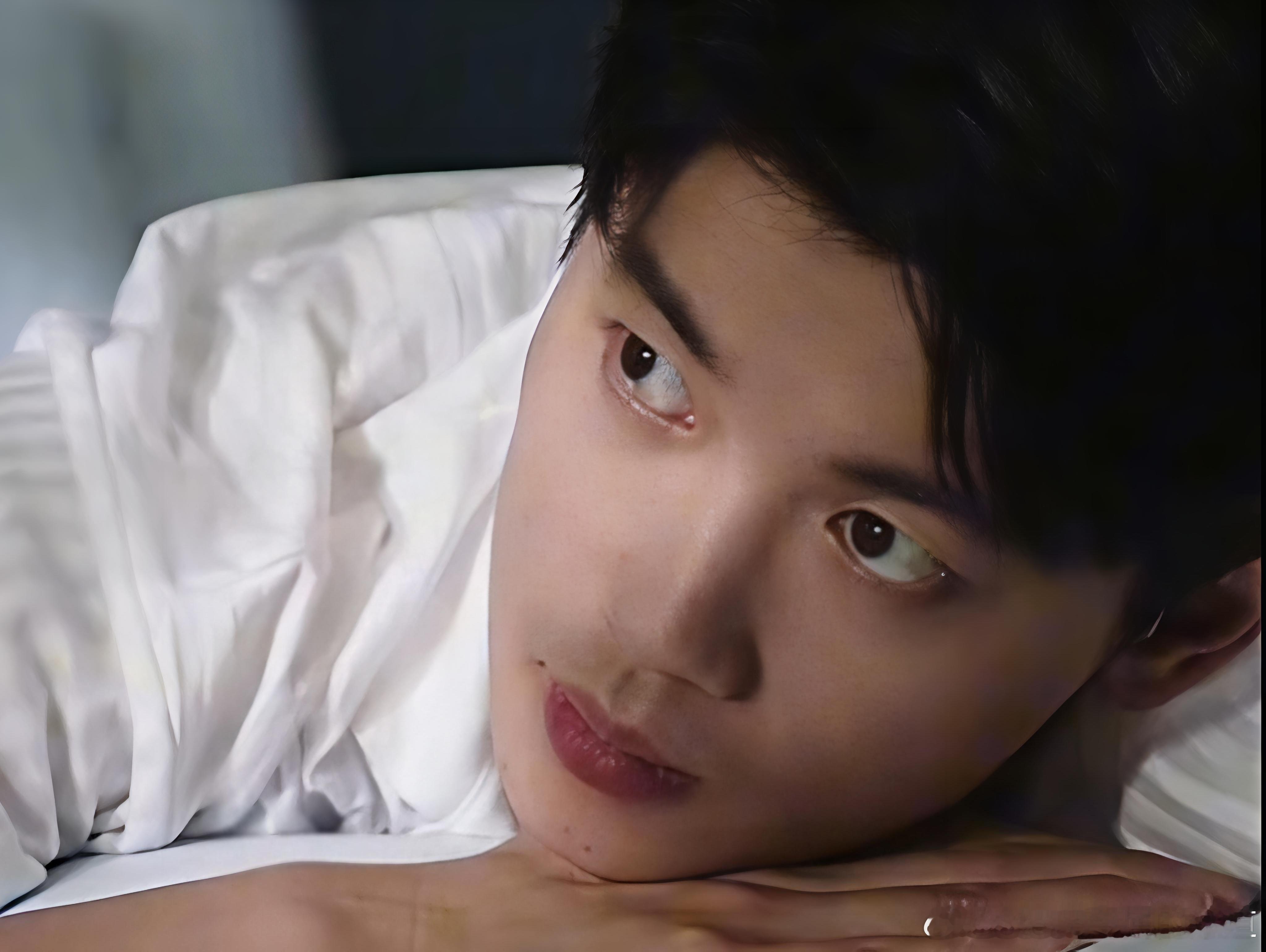 破自己的浪，把每一份坚持揉进日常，把每一份热爱藏进时间。汪顺的2026蓄力上场顺