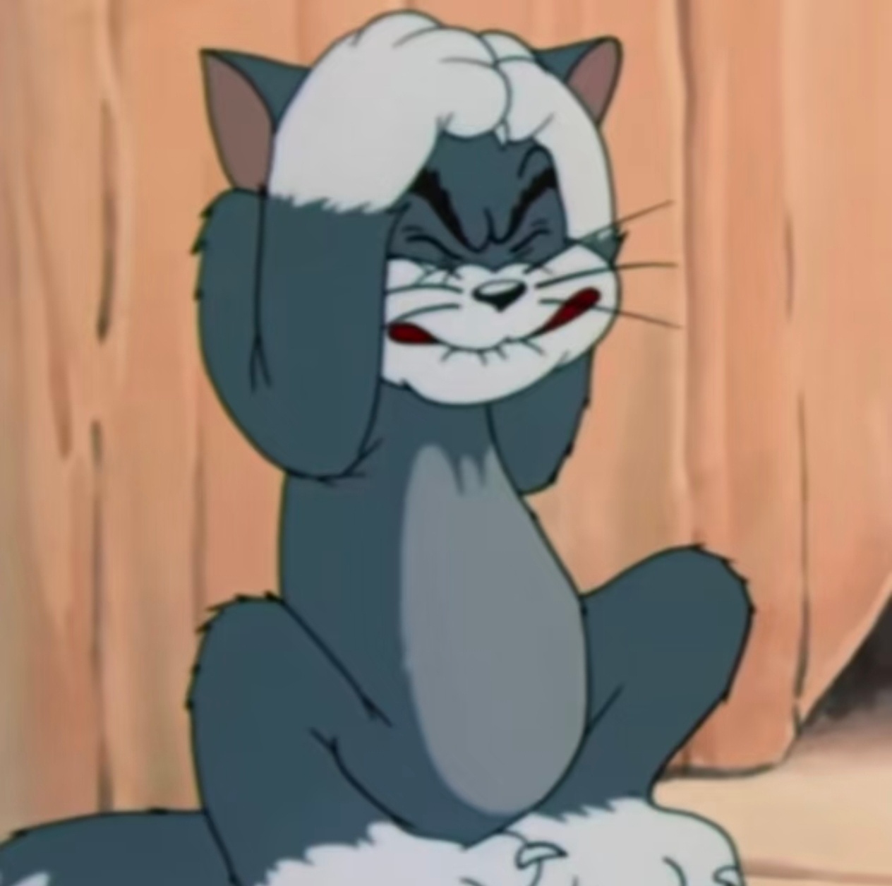 建议大家学习不要离床太近真的太有体会了，千万别挨着床学习！书桌离床太近，脑子很难