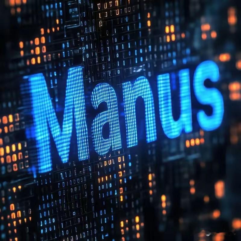 如果manus被meta收购案被强力禁止，那么有个严重后果就是科技创业人员今后大