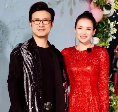 章子怡汪峰离婚的老八卦！

今天浏览微信公众号，龚文祥老师发了一篇文章，他在文中