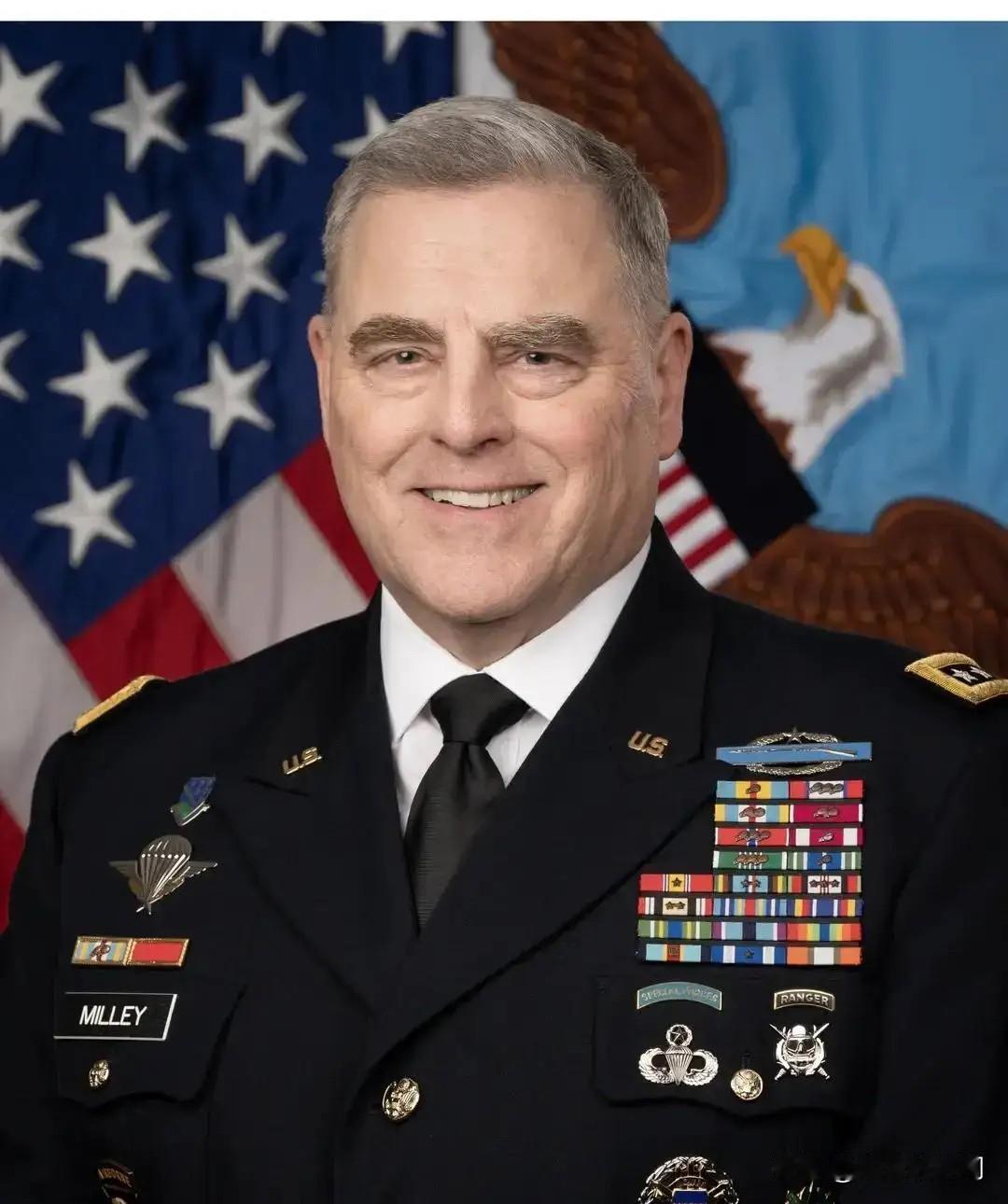 风向彻底变了！美国万万没想到，好不容易摁住了这条东方巨龙，没想到中国又冒出了更狠