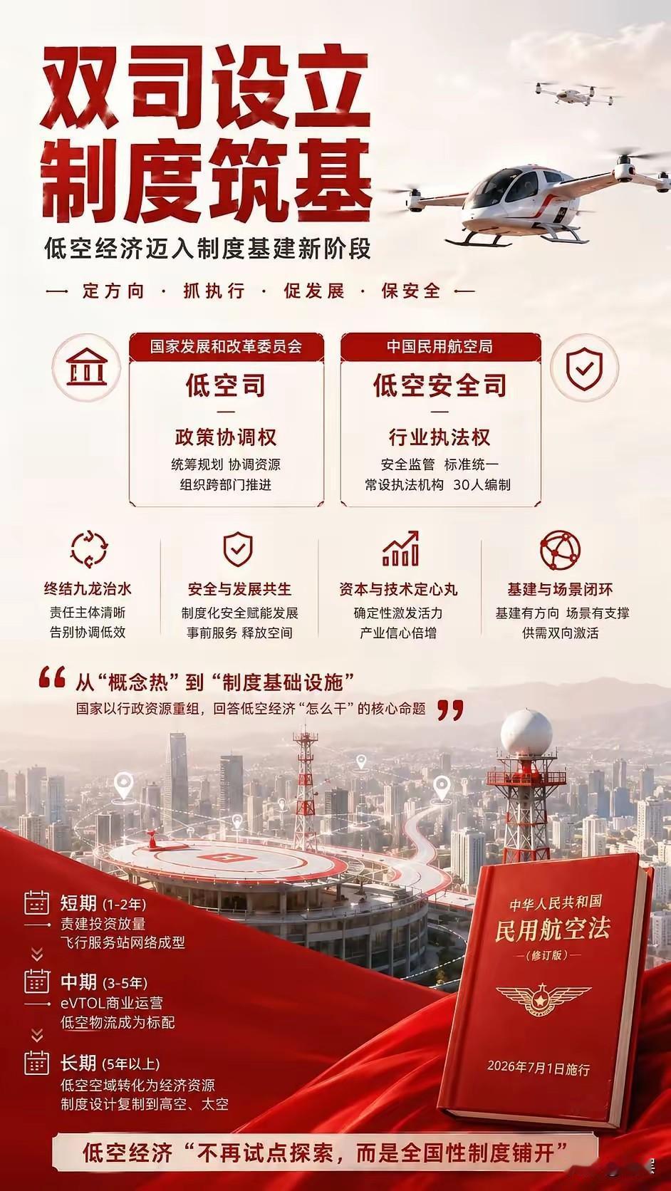 人生最清醒的智慧，是学会主动筛选，而非盲目填满。很多人总忙着把生活塞满人和事、欲
