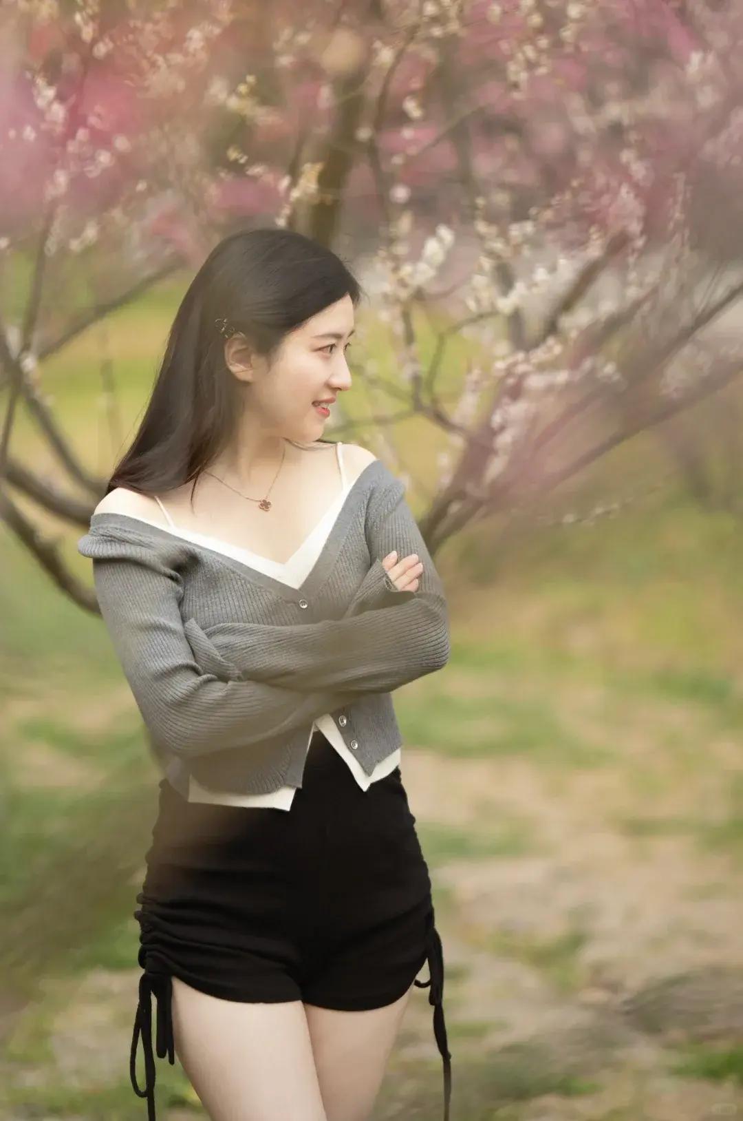 如果她让你上交全部的工资，你愿意吗