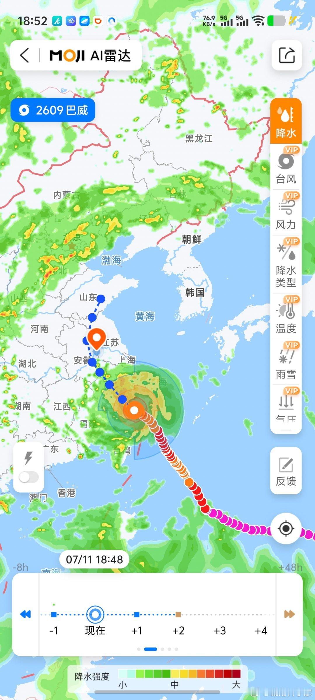 这次巴威台风，对于豪宅产品是个大考验。漏水，大面积落地窗，大露台，超大落地窗，车