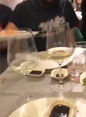 去吃席却饿死了，是为什么呢？