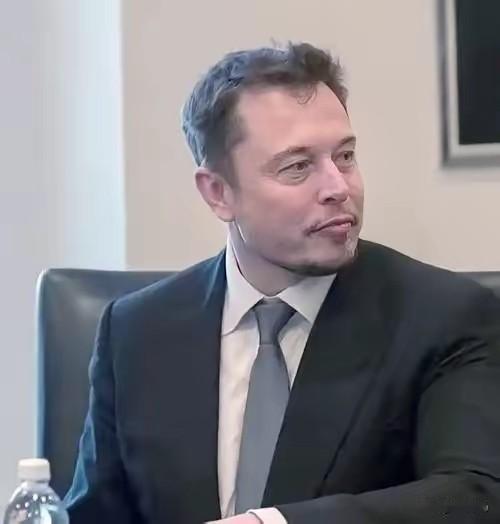 美国多家媒体发出警告，矛头直指中国：“不要轻易触碰战争的红线！因为中美一旦爆发冲