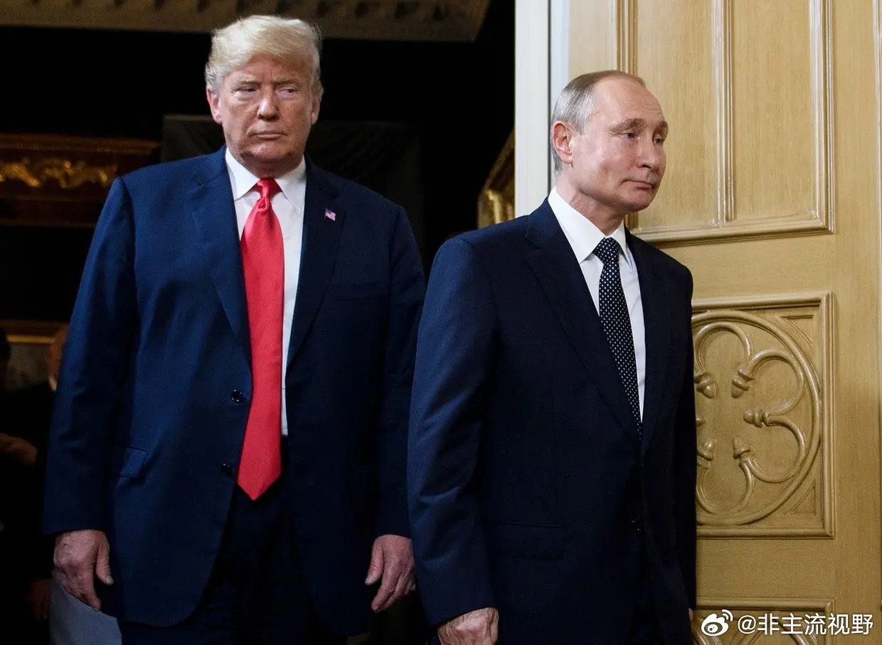 美国的中东盟友国家，包括以色列都在向乌克兰寻求无人机防御技术和经验的帮助的时候，