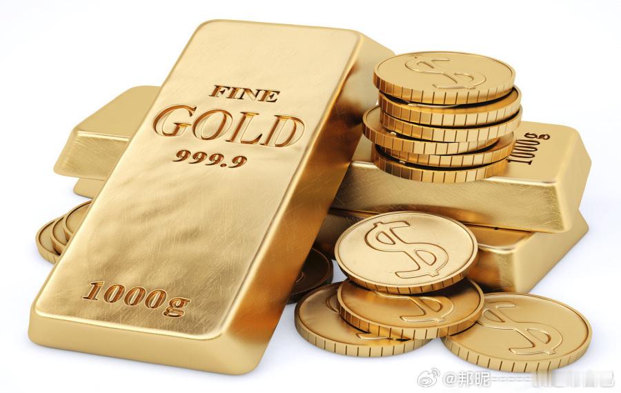 邦妮掘金公告——晶升股份(688478) 自主研发的大尺寸化学气相沉积涂层成套设