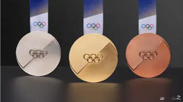 距离米兰冬奥会还有5天，看了下今年的各国预测，数据公司都不玩了，就博彩公司有点内