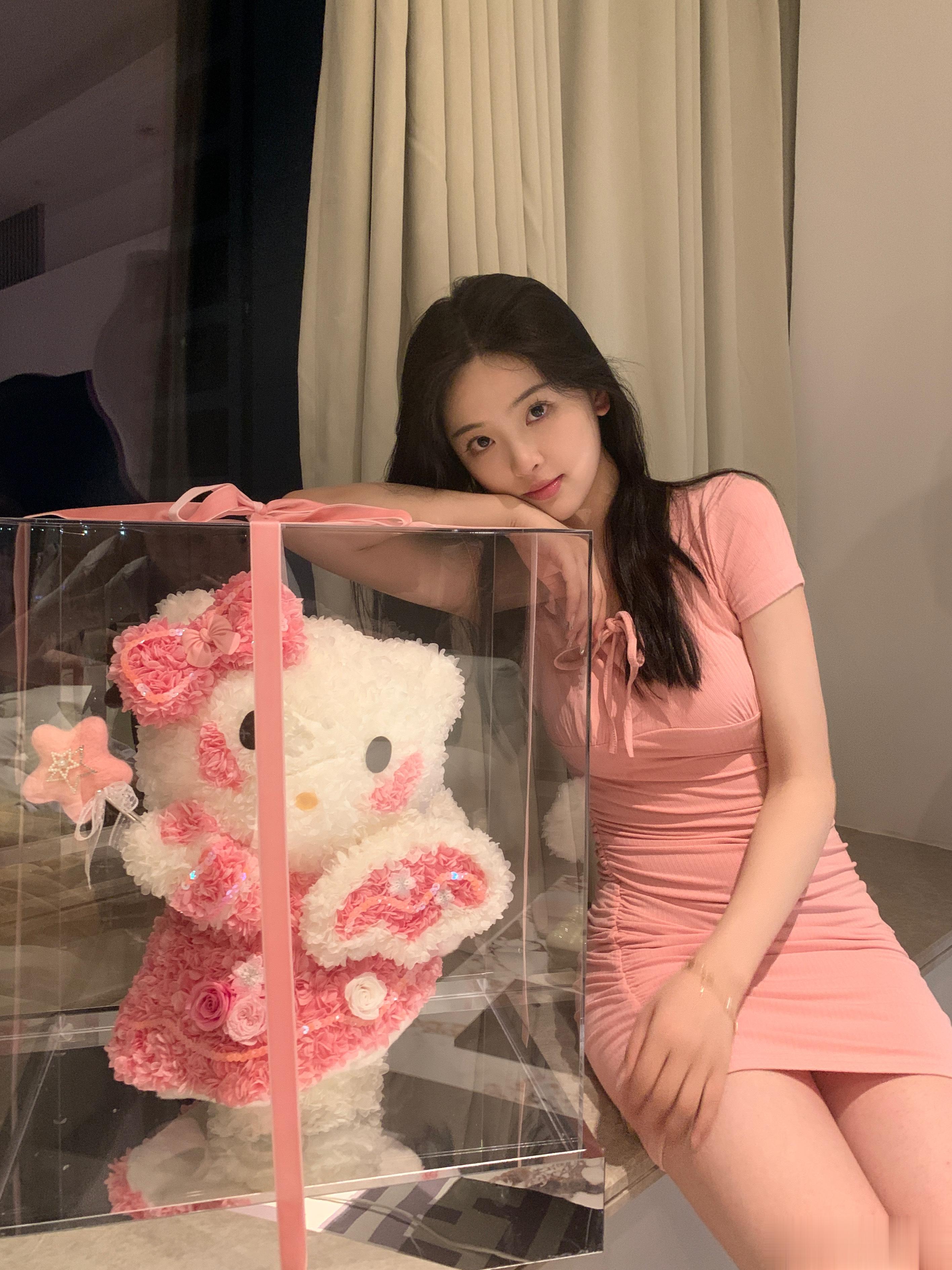💕 ​​​