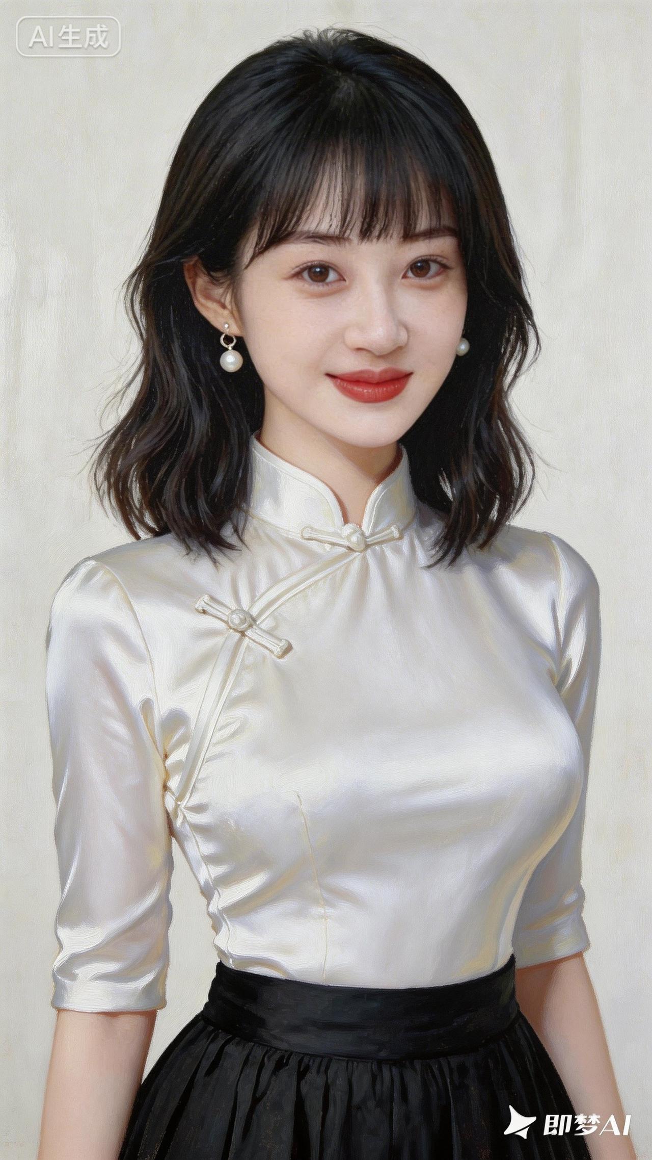 上联:上上下下上下一致，诚邀下联进进出出进出平安