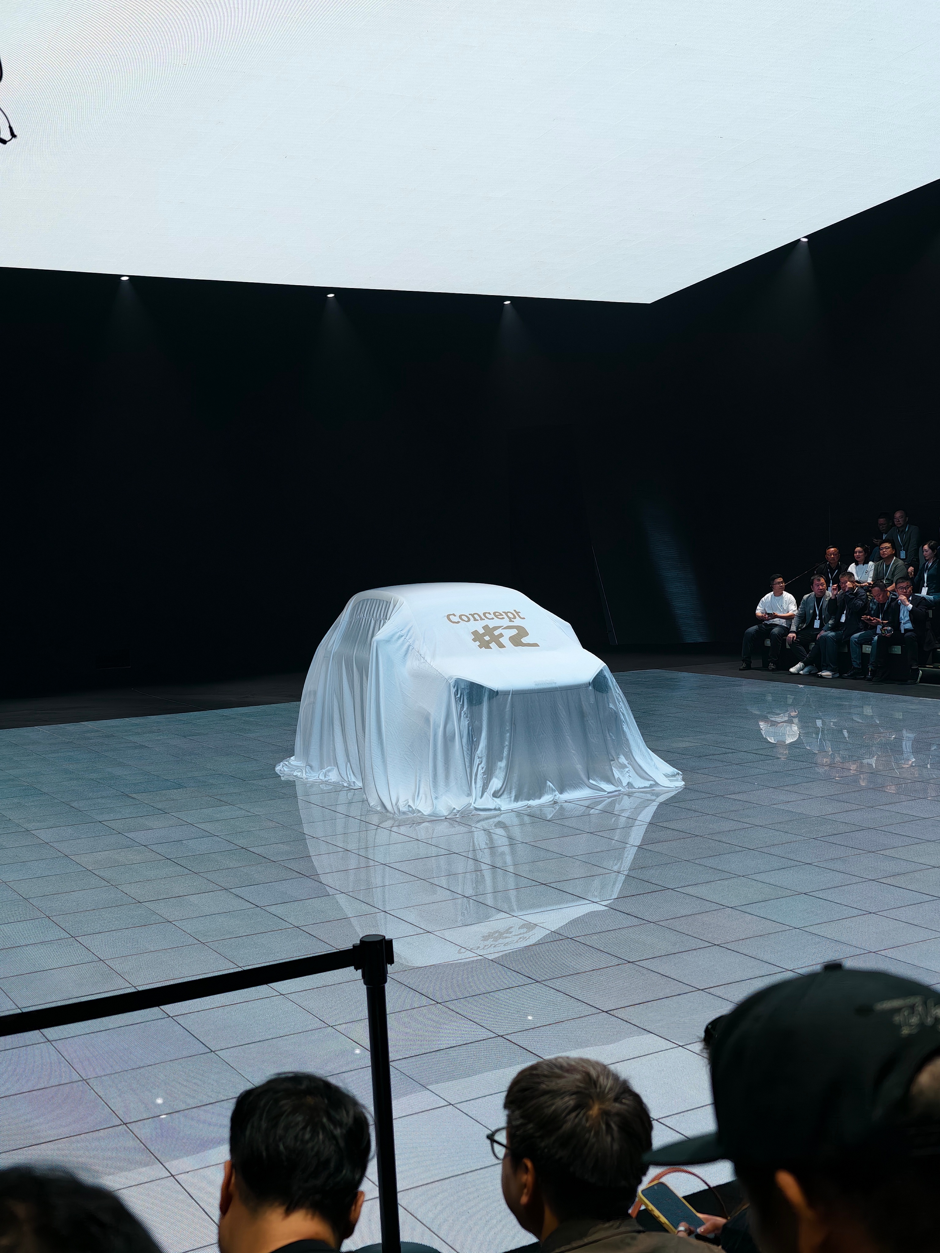 mia的汽车日常 来北京看的第一辆小车就是帮工具人看的太适合你了 北京